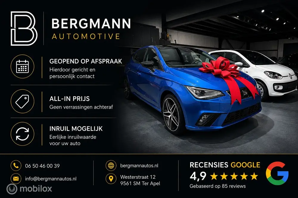 Volkswagen T-Roc 1.5 TSI Black|Virtual|Carplay|camera|Pano uit 2020, foto 4