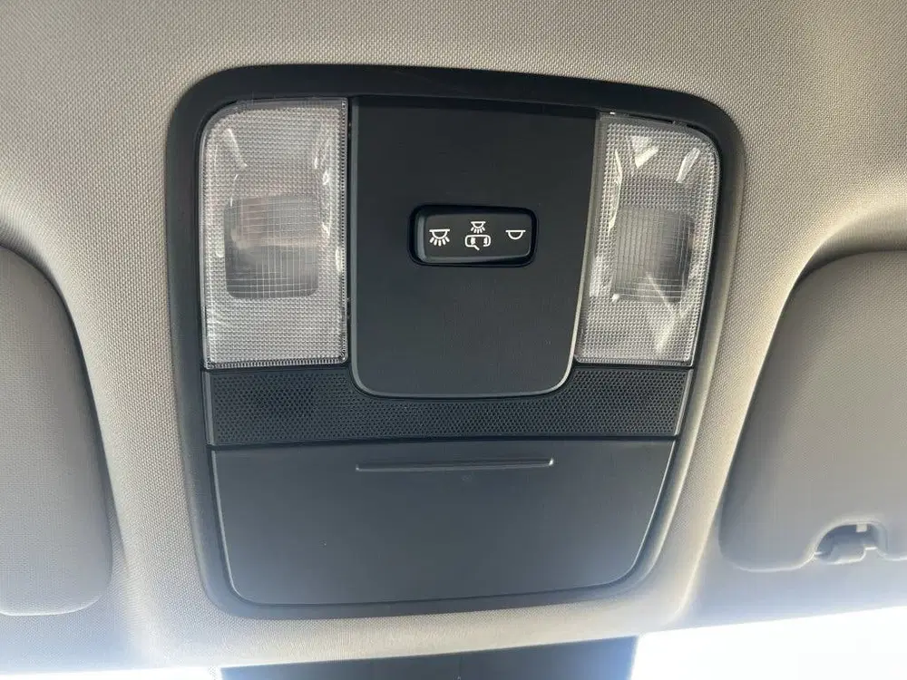 Kia Ceed 1.6 GDI PHEV Dyn+L. (bj 2021) uit 2021, foto 15