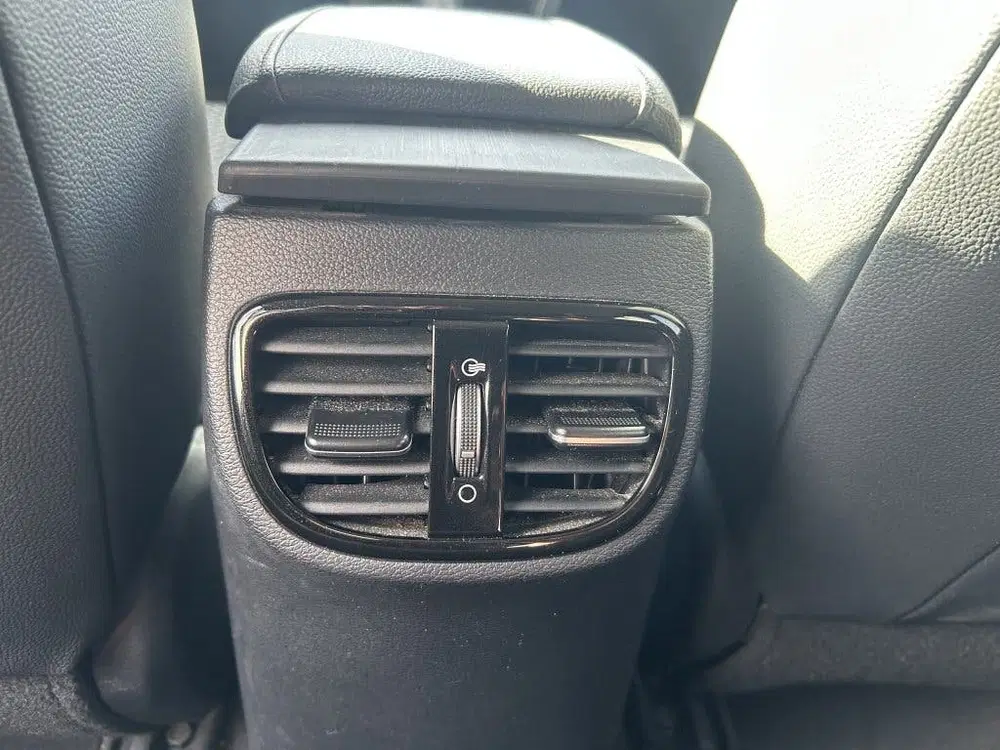 Kia Ceed 1.6 GDI PHEV Dyn+L. (bj 2021) uit 2021, foto 16