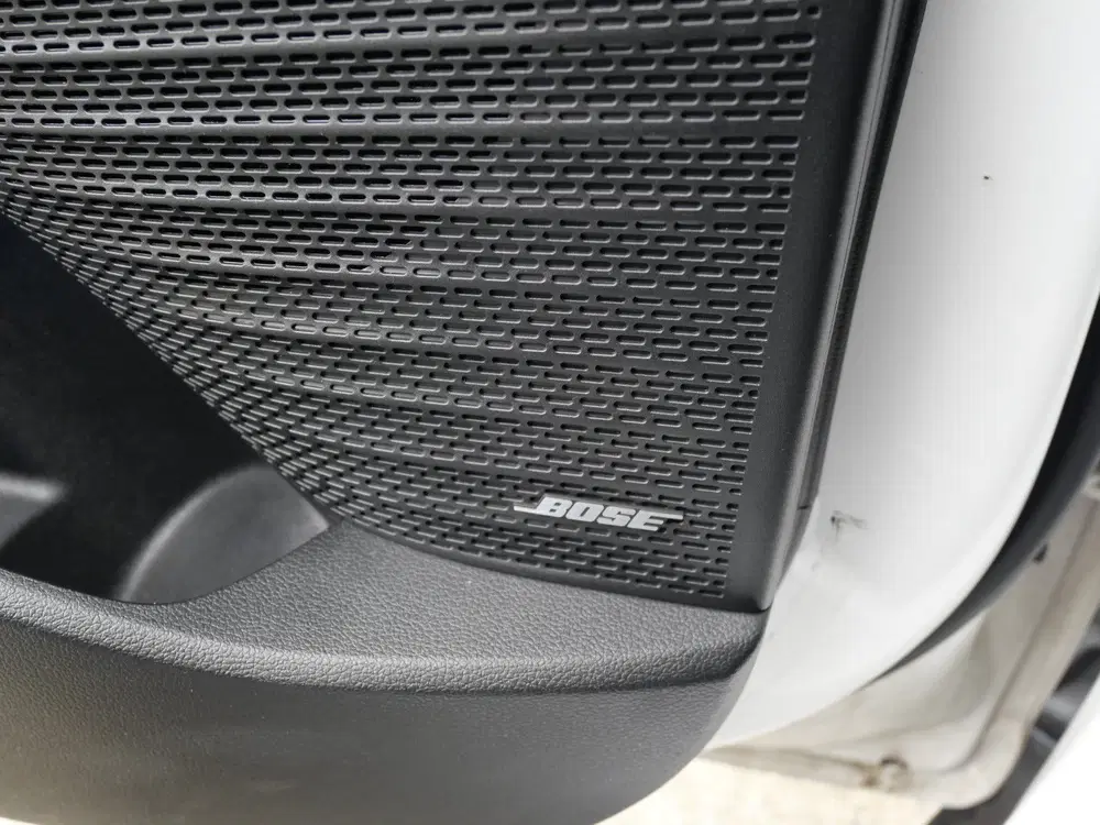Hyundai BAYON 1.0 T-GDI 48V PREMIUM uit 2022, foto 15
