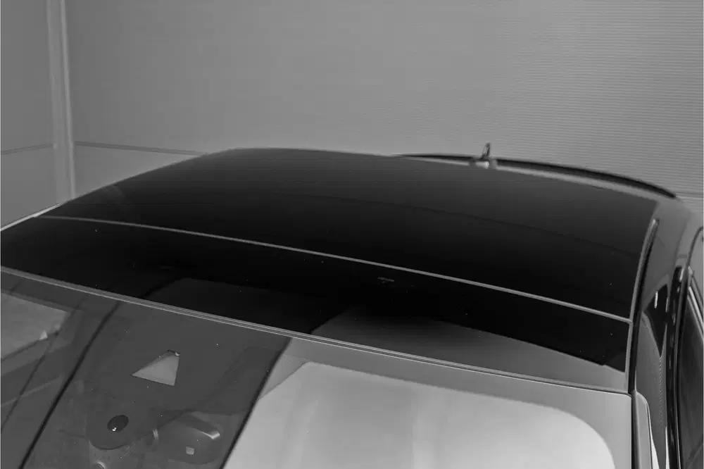 Audi RS Q3 TFSI Keramisch Pano Sonos ACC Trekhaak uit 2022, foto 18
