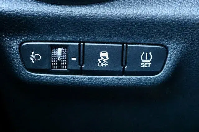 Kia Picanto 1.0 DPi DynamicPlusLine uit 2023, foto 15
