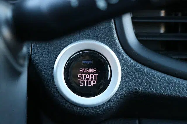 Kia Picanto 1.0 DPi DynamicPlusLine uit 2023, foto 16