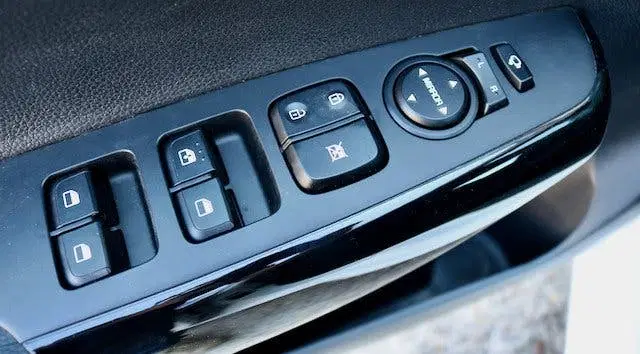Kia Picanto 1.0 DPi DynamicPlusLine uit 2023, foto 17