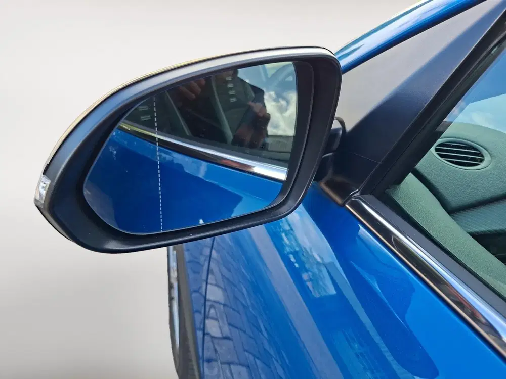 Kia Stonic 1.0 T-GDi MHEV GT-Line Dealer onderhouden uit 2023, foto 13