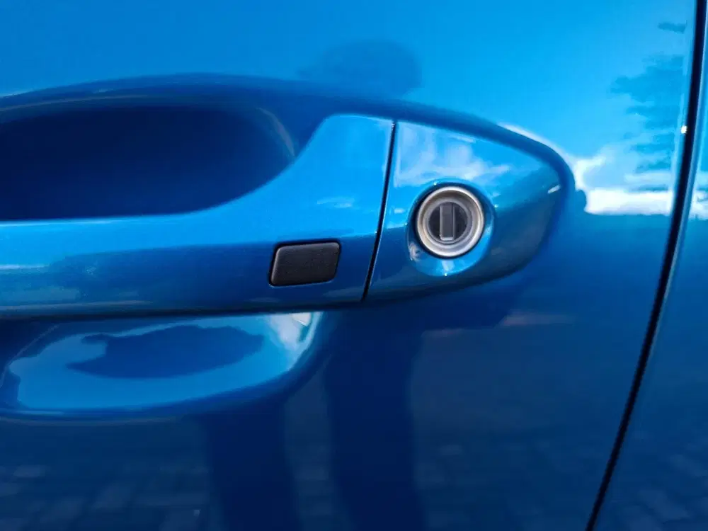 Kia Stonic 1.0 T-GDi MHEV GT-Line Dealer onderhouden uit 2023, foto 16