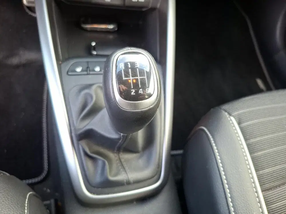 Kia Stonic 1.0 T-GDi MHEV GT-Line Dealer onderhouden uit 2023, foto 19