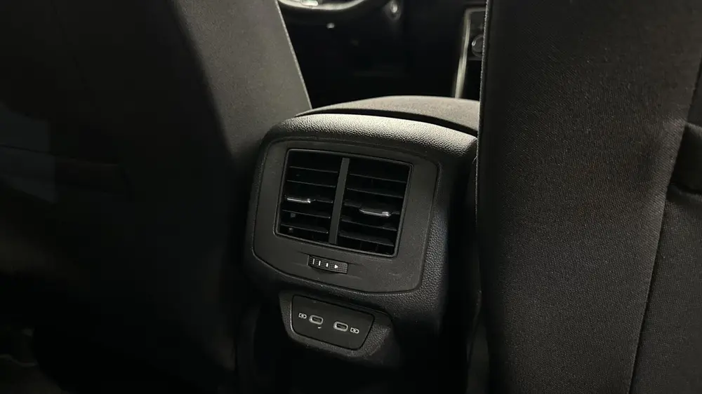 Volkswagen T-Roc 1.0 TSI Style Business CARPLAY NAVI ADAPTIE uit 2021, foto 20
