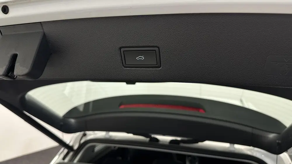 Volkswagen T-Roc 1.0 TSI Style Business CARPLAY NAVI ADAPTIE uit 2021, foto 7
