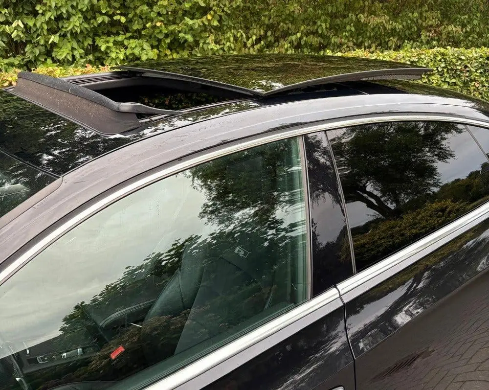 Volkswagen Arteon 2.0 TDI 190pk R-line Business DSG-7 uit 2019, foto 11