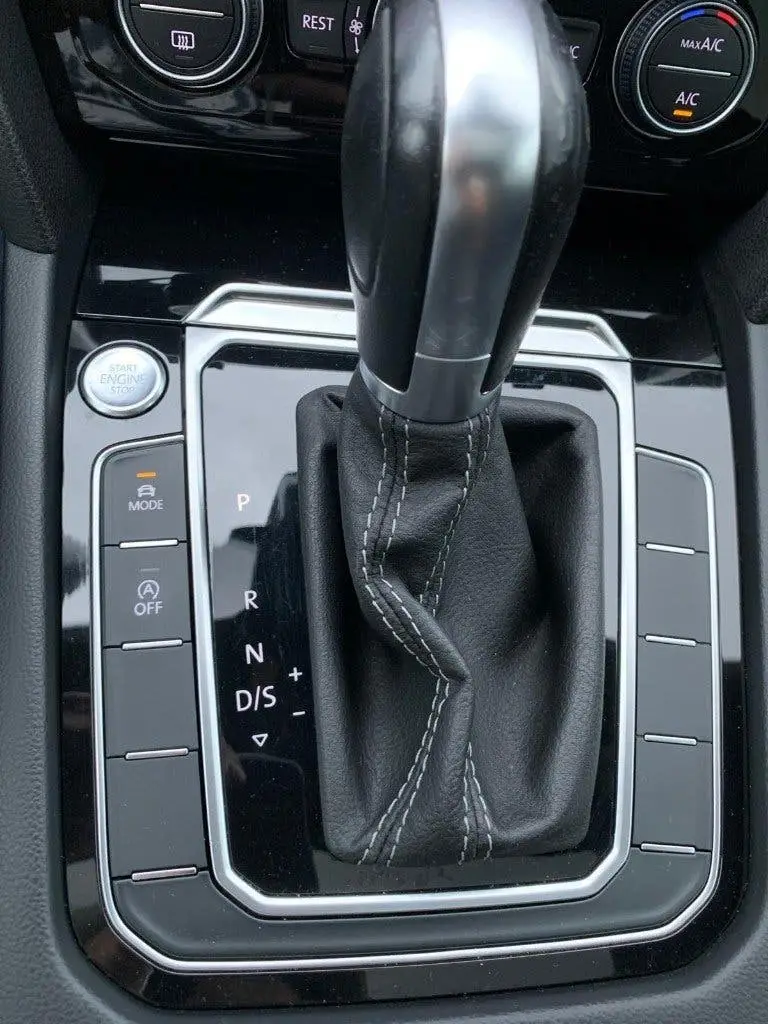 Volkswagen Arteon 2.0 TDI 190pk R-line Business DSG-7 uit 2019, foto 16