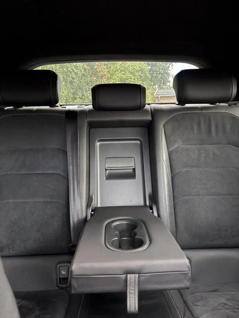 Volkswagen Arteon 2.0 TDI 190pk R-line Business DSG-7 uit 2019, foto 20