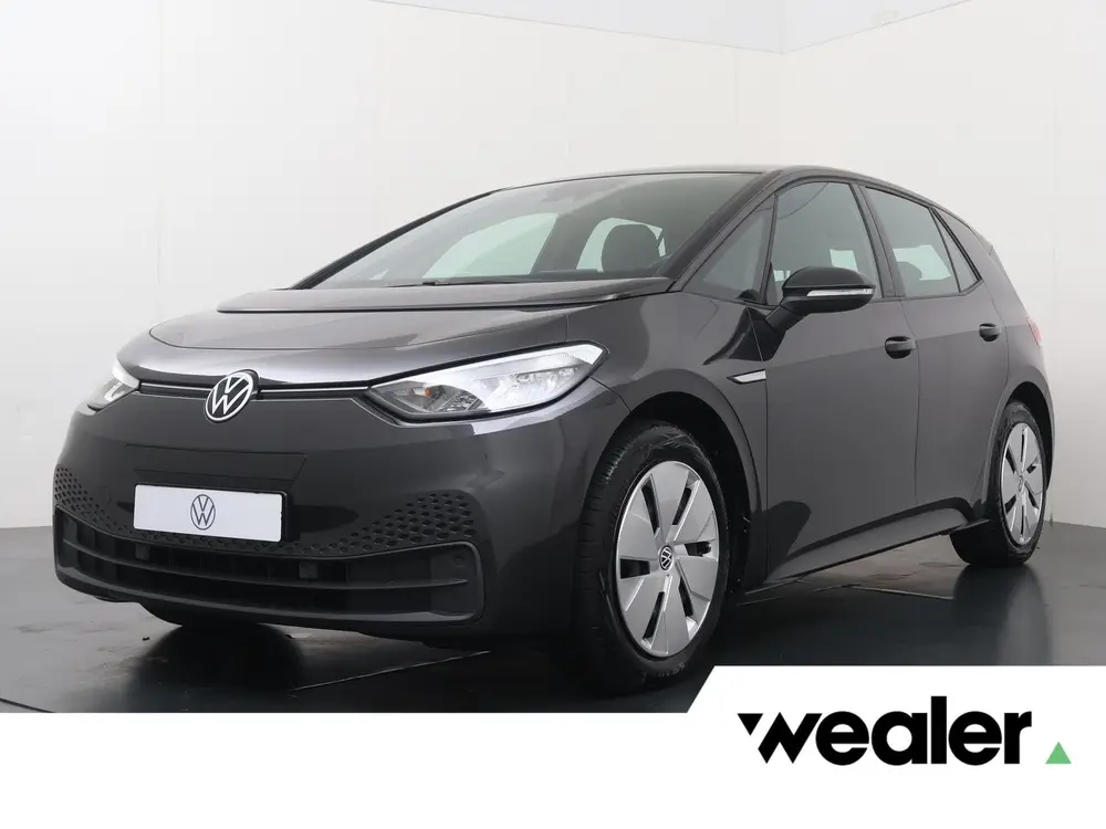 Volkswagen ID.3 Pure 45 kWh | 150 PK | SoH % | Adaptive Crui uit 2023