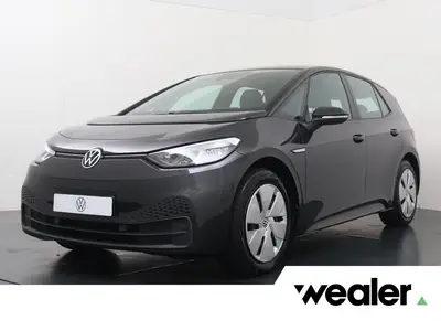 Volkswagen ID.3 Pure 45 kWh | 150 PK | SoH % | Adaptive Crui uit 2023