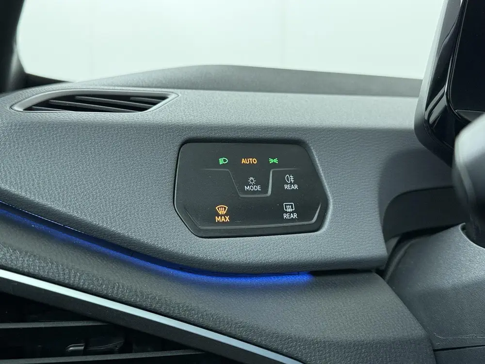 Volkswagen ID.3 Pure 45 kWh | 150 PK | SoH % | Adaptive Crui uit 2023, foto 13