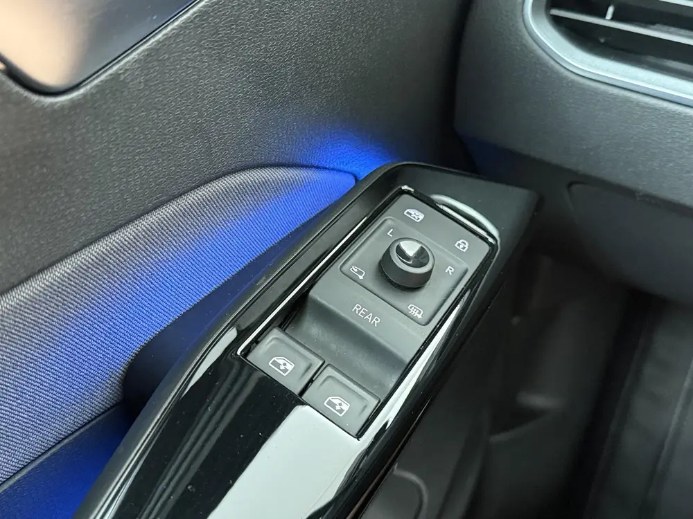 Volkswagen ID.3 Pure 45 kWh | 150 PK | SoH % | Adaptive Crui uit 2023, foto 14
