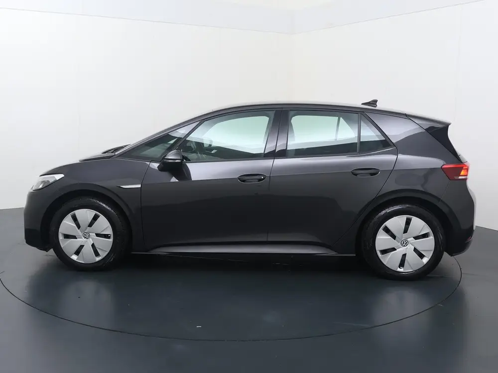 Volkswagen ID.3 Pure 45 kWh | 150 PK | SoH % | Adaptive Crui uit 2023, foto 2