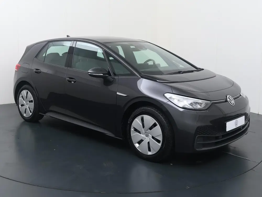 Volkswagen ID.3 Pure 45 kWh | 150 PK | SoH % | Adaptive Crui uit 2023, foto 3