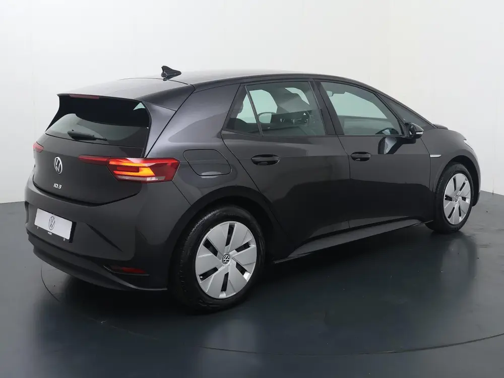 Volkswagen ID.3 Pure 45 kWh | 150 PK | SoH % | Adaptive Crui uit 2023, foto 5