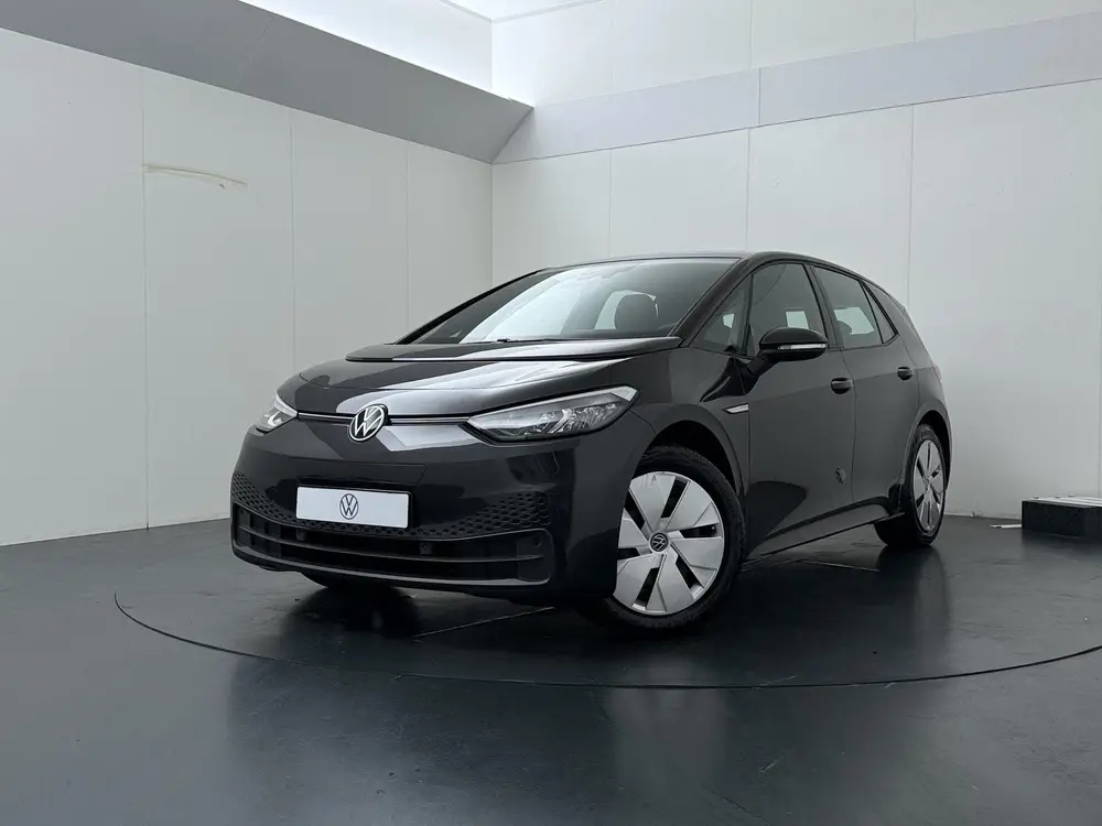 Volkswagen ID.3 Pure 45 kWh | 150 PK | SoH % | Adaptive Crui uit 2023, foto 6