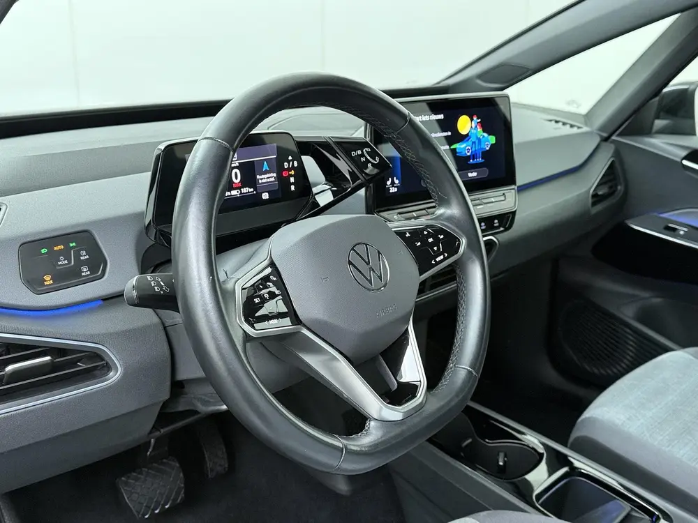 Volkswagen ID.3 Pure 45 kWh | 150 PK | SoH % | Adaptive Crui uit 2023, foto 7