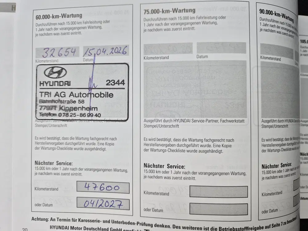 Hyundai TUCSON 1.6 T-GDI PHEV Comfort Smart 4WD uit 2022, foto 10