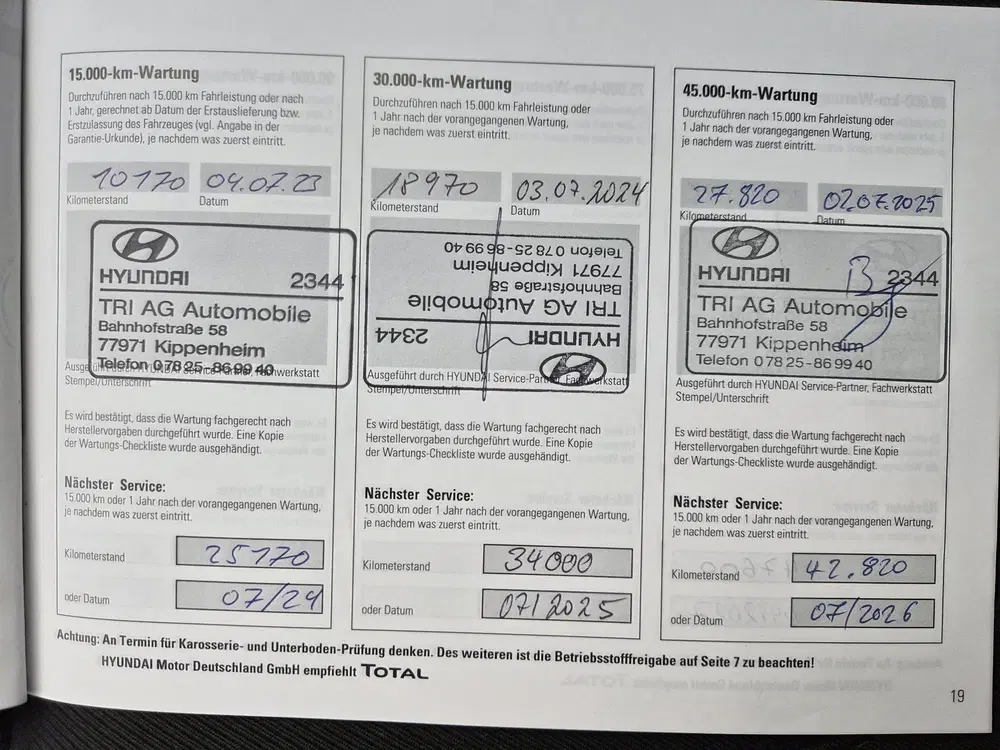 Hyundai TUCSON 1.6 T-GDI PHEV Comfort Smart 4WD uit 2022, foto 9