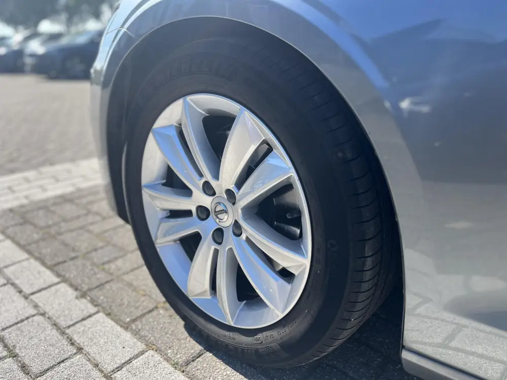 Volvo S60 T4 R-Design | Trekhaak | Memoryseats | Parkeercame uit 2019, foto 3