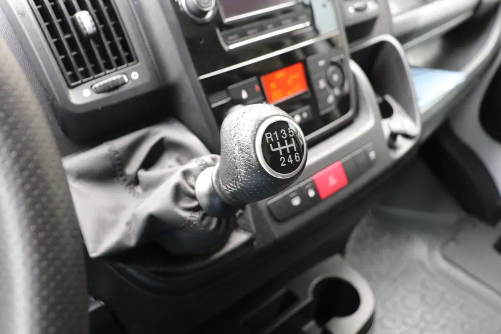 Peugeot Boxer 335 2.2 BlueHDi 140 L2H2 Pro EX.BTW (bj 20 uit 2021, foto 10