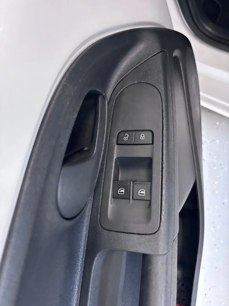 Volkswagen Up! 1.0 BMT take up! (bj 2020) uit 2020, foto 12