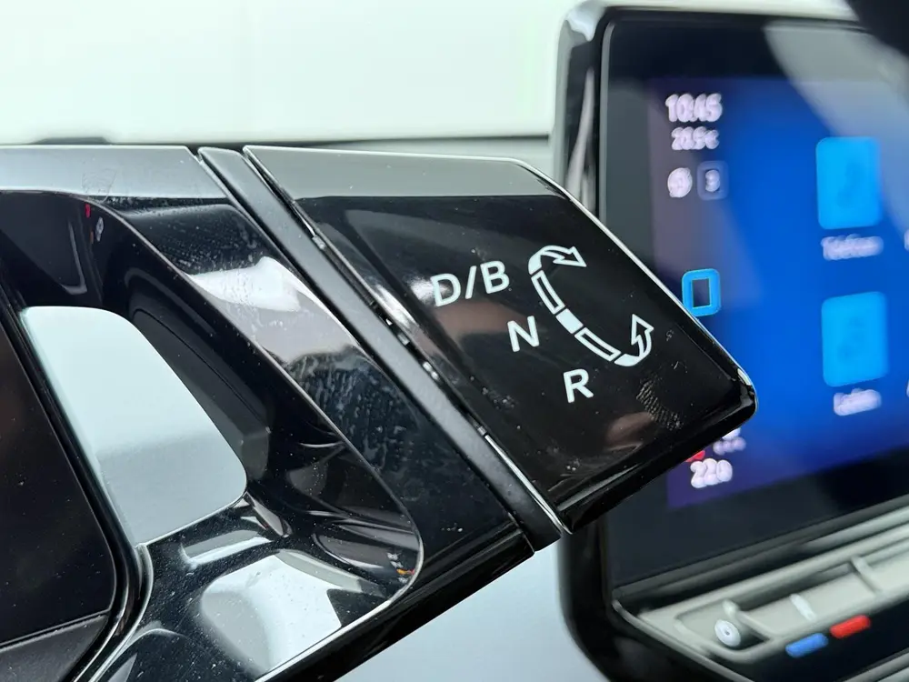 Volkswagen ID.3 Pro Edition Advantage 58 kWh | 204 PK | SoH uit 2023, foto 13