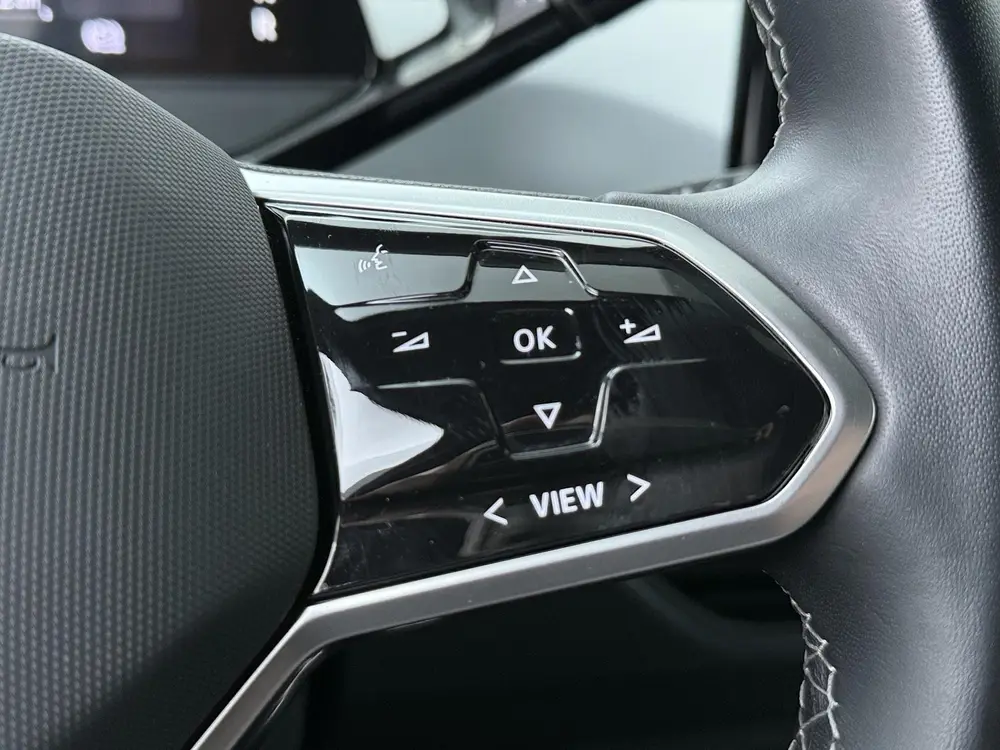 Volkswagen ID.3 Pro Edition Advantage 58 kWh | 204 PK | SoH uit 2023, foto 9