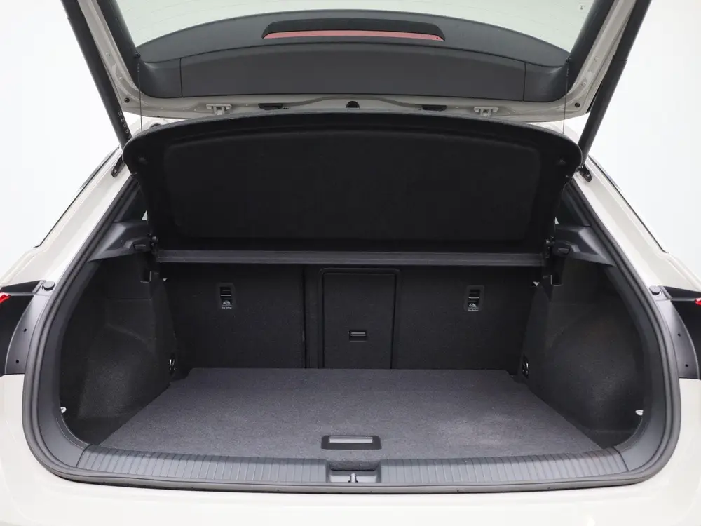 Volkswagen T-Roc 1.5 TSI R-Line 150 PK| Achterklep Elektrisc uit 2024, foto 14