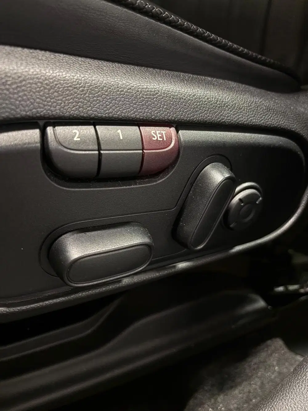 Mini Countryman 2.0 Cooper S MINI Yours (PANO uit 2021, foto 10