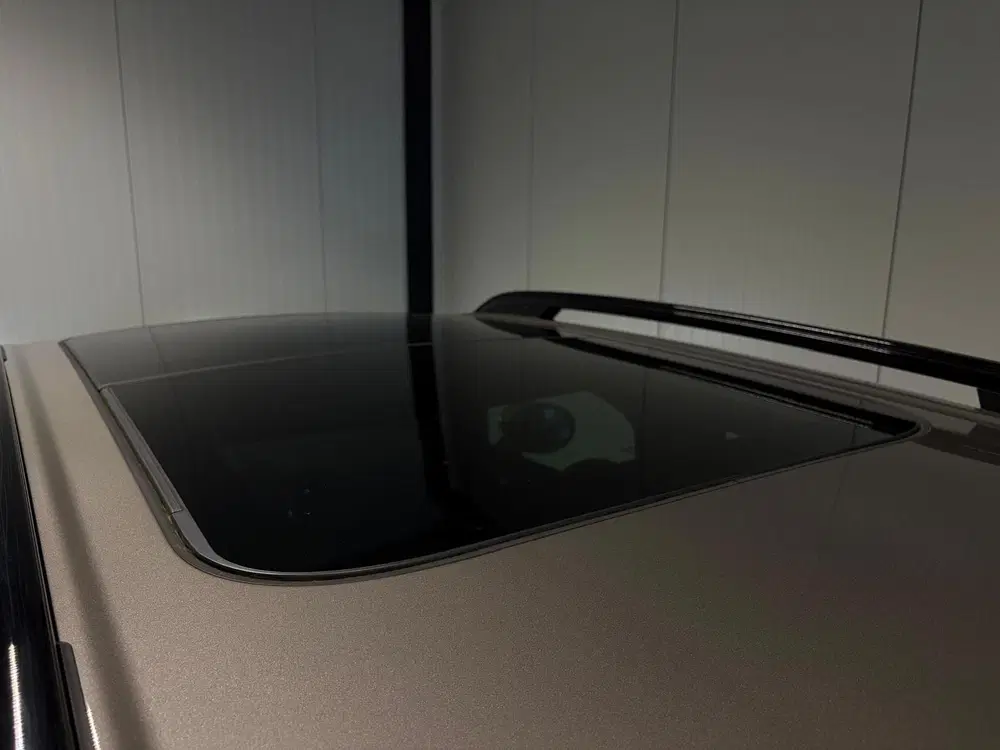 Mini Countryman 2.0 Cooper S MINI Yours (PANO uit 2021, foto 8