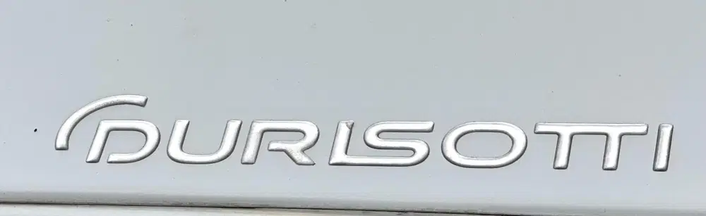 Peugeot Boxer 435 2.0 BlueHDI L4 Durisotti opbouw Mooie uit 2019, foto 7