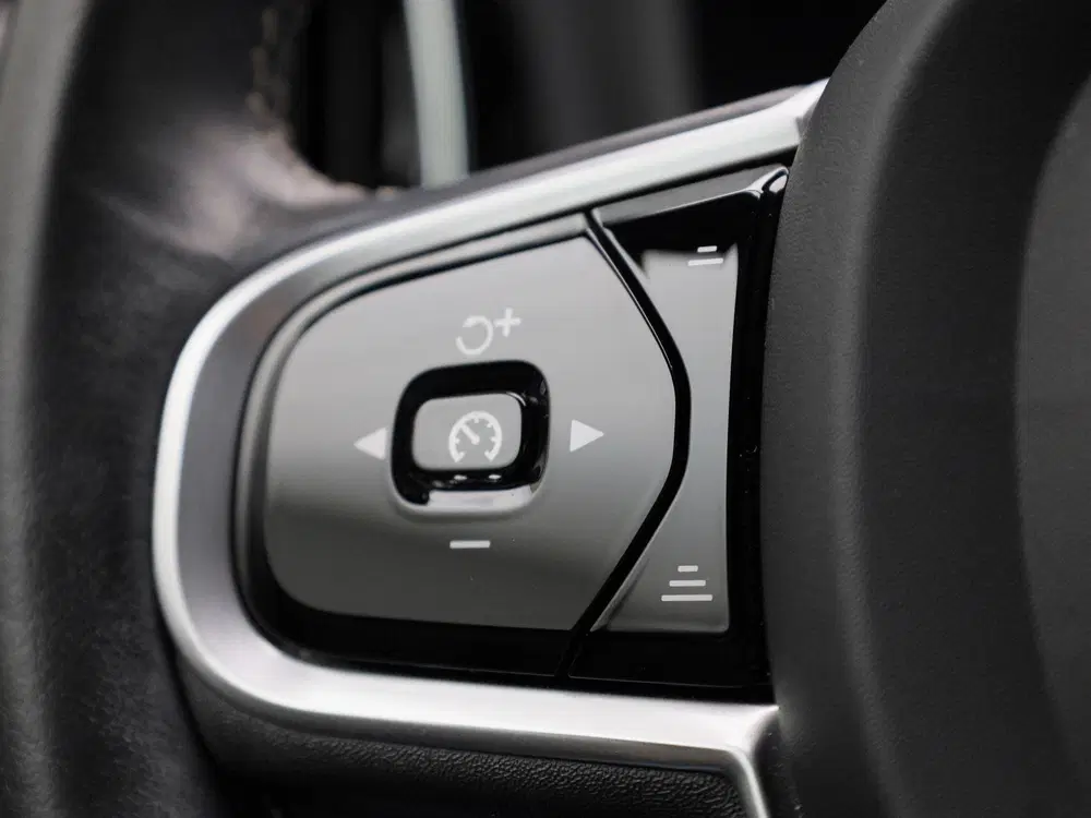 Volvo V60 2.0 T6 Recharge AWD R-Design uit 2021, foto 20