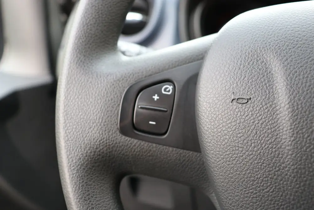 Opel Vivaro 1.6 CDTI L2H1 DC Business+ EcoFlex EX. BTW uit 2019, foto 12