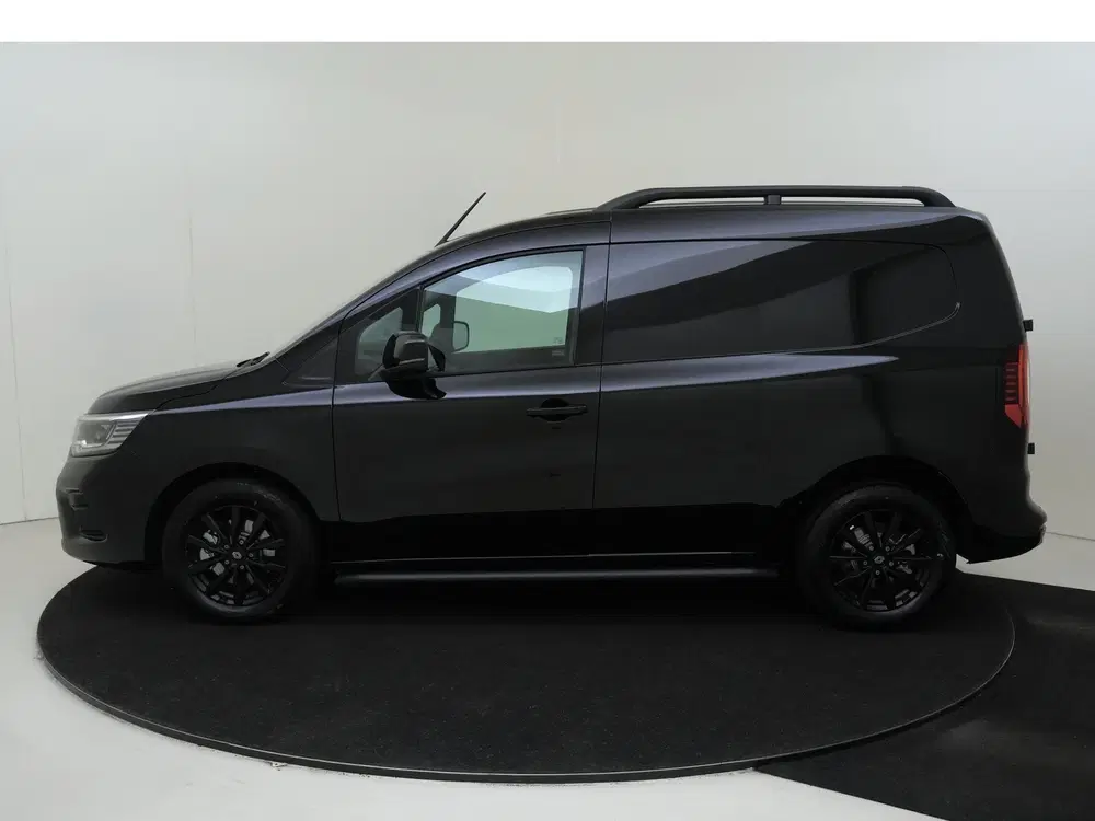 Renault Kangoo 1.5 Blue dCi 115 extra L1 Trekhaak uit 2024, foto 2