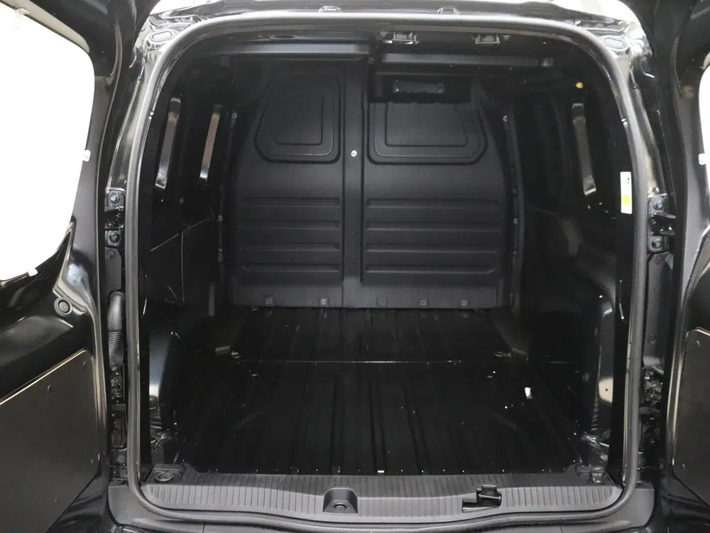 Renault Kangoo 1.5 Blue dCi 115 extra L1 Trekhaak uit 2024, foto 20