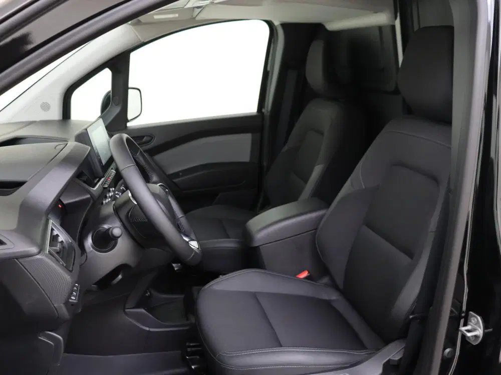 Renault Kangoo 1.5 Blue dCi 115 extra L1 Trekhaak uit 2024, foto 8