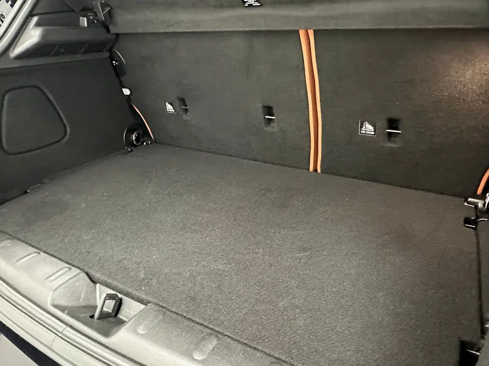 Mini Cooper S 2.0 Cooper S MINI Yours uit 2023, foto 18