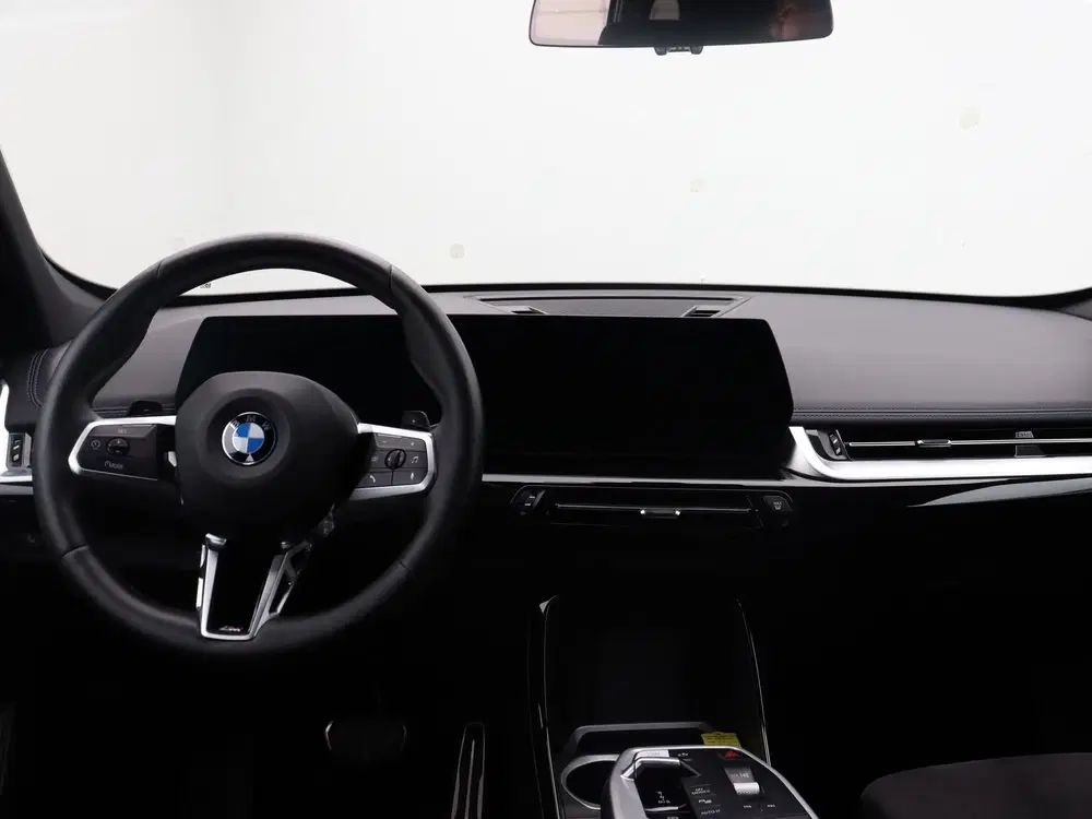 BMW X1 sDrive18i M Sport (bj 2022 uit 2022, foto 13