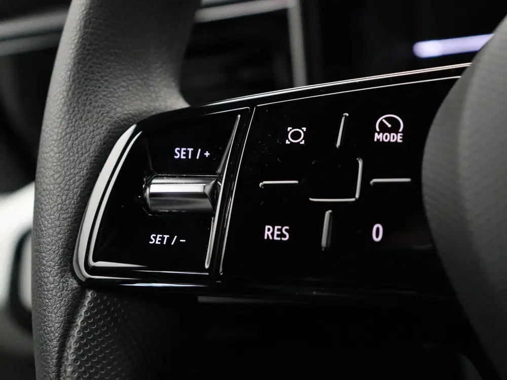 Renault 4 urban range evolution 40 kWh uit 2026, foto 20