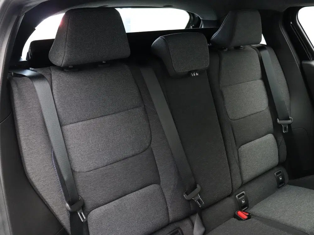 Renault 4 urban range evolution 40 kWh uit 2026, foto 9