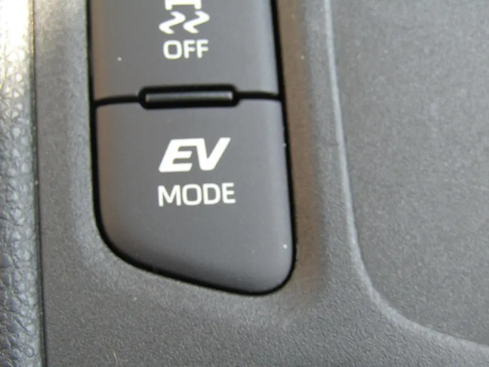 Toyota Yaris Cross 1.5 VVT-I Hybrid 116pk CVT Dynamic / Pano uit 2024, foto 15