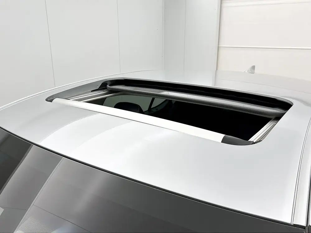 Lexus ES 300h Preference Line Business | Dealeronderhouden | uit 2021, foto 12