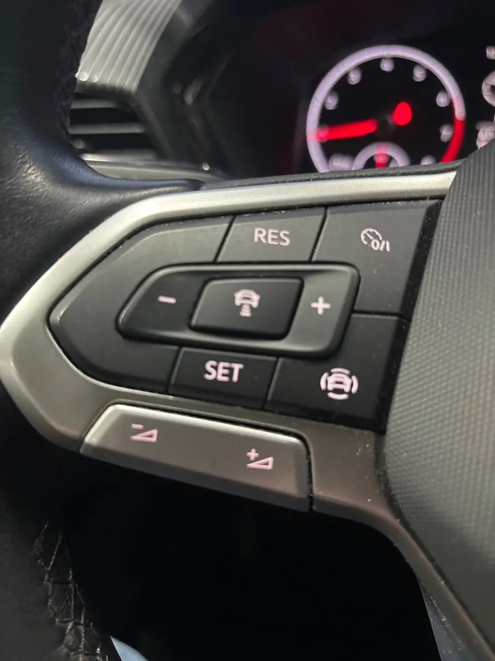 Volkswagen T-Cross 1.0 TSI Life Business, Trekhaak, Carplay uit 2021, foto 16