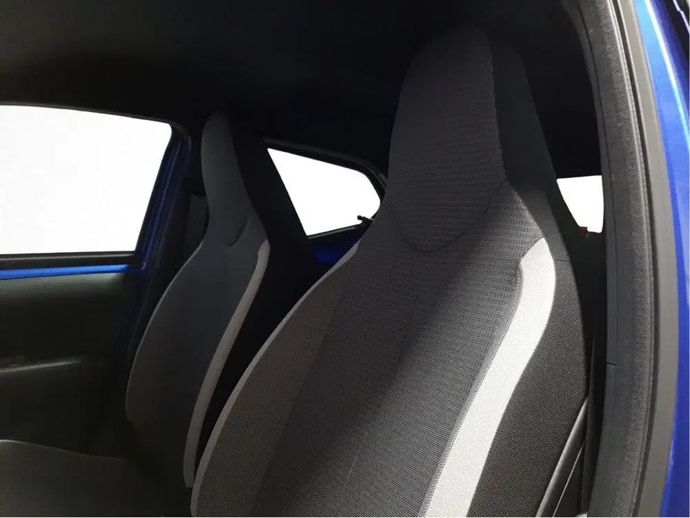 Toyota Aygo 1.0 VVT-i x-cite ultimate uit 2022, foto 15