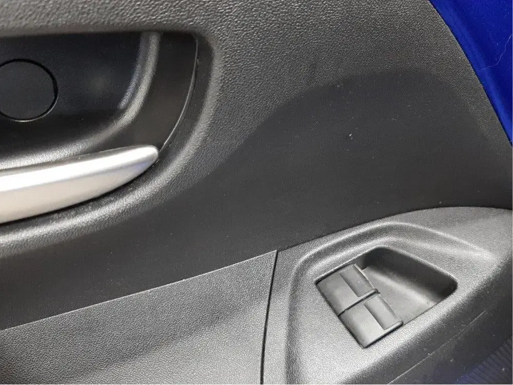 Toyota Aygo 1.0 VVT-i x-cite ultimate uit 2022, foto 16